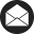 email-icon-contato